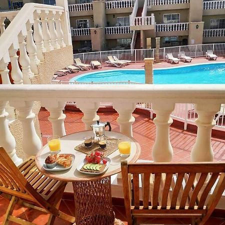 شقة Maxo House كاليتا ذي فوستي المظهر الخارجي الصورة