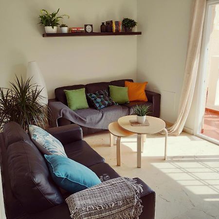 شقة Maxo House كاليتا ذي فوستي المظهر الخارجي الصورة