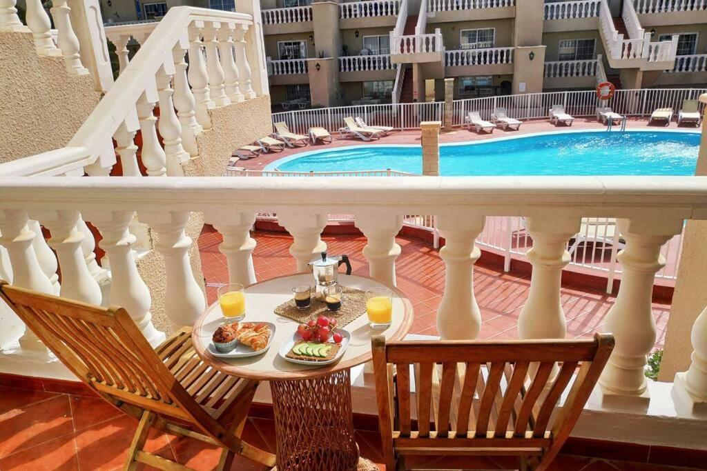 شقة Maxo House كاليتا ذي فوستي المظهر الخارجي الصورة