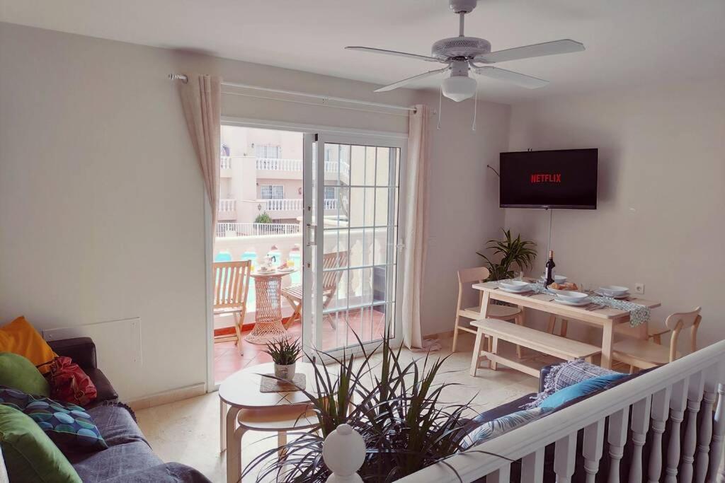 شقة Maxo House كاليتا ذي فوستي المظهر الخارجي الصورة