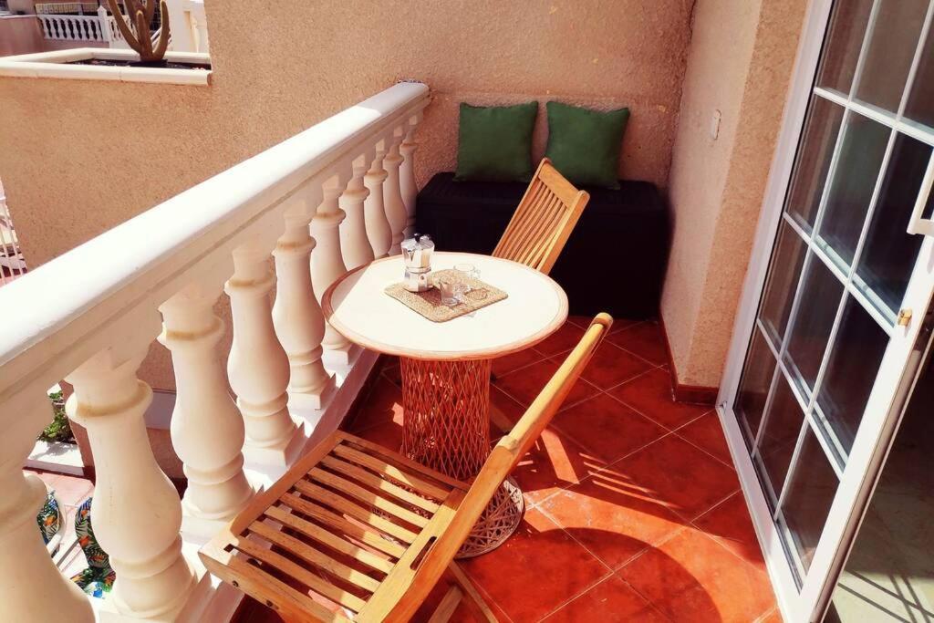 شقة Maxo House كاليتا ذي فوستي المظهر الخارجي الصورة