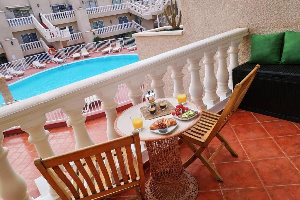 شقة Maxo House كاليتا ذي فوستي المظهر الخارجي الصورة