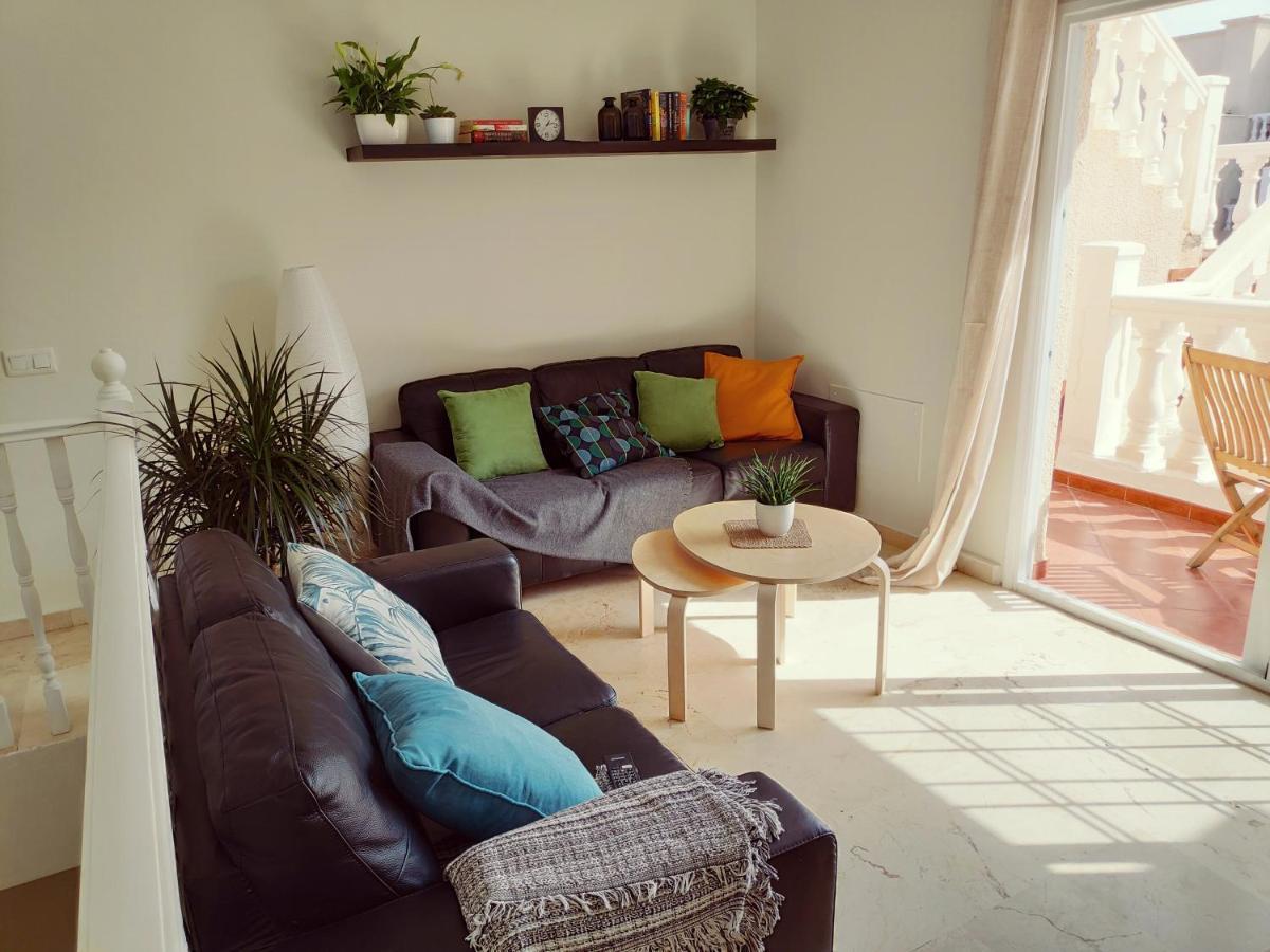 شقة Maxo House كاليتا ذي فوستي المظهر الخارجي الصورة